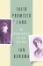 Their Promised Land : My Grandparents in Love and War