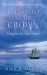Promised to the Crown Promised to the Crown