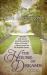 The House of Dreams : A Novel