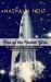 Rise of the Rocket Girls : The Women Who Propelled Us, from Missiles to the Moon to Mars