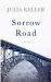 Sorrow Road