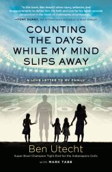 Counting the Days While My Mind Slips Away : A Love Letter to My Family