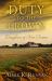 Newton and Polly : A Novel of Amazing Grace Newton and Polly : A Novel of Amazing Grace