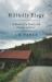 Hillbilly Elegy : A Memoir of a Family and Culture in Crisis