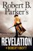 Robert B. Parker's Revelation