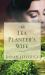 The Tea Planter's Wife : A Novel The Tea Planter's Wife : A Novel