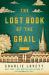 The Lost Book of the Grail The Lost Book of the Grail