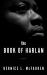 The Book of Harlan
