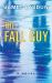 The Fall Guy The Fall Guy