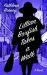 Lillian Boxfish Takes a Walk Lillian Boxfish Takes a Walk