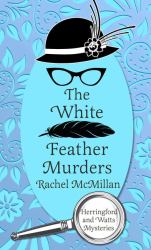 The White Feather Murders