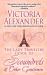 The Lady Travelers Guide to Scoundrels and Other Gentlemen