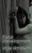 Fatal Development