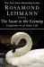 The Swan in the Evening : Fragments of an Inner Life