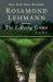 The Echoing Grove : A Novel