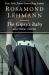 The Gipsy's Baby : And Other Stories