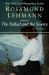The Ballad and the Source : A Novel