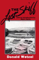 Lost Skiff