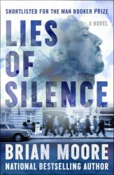 Lies of Silence : A Novel