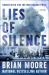Lies of Silence : A Novel