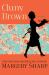 Cluny Brown : A Novel Cluny Brown : A Novel