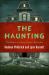 The Haunting