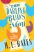 The Darling Buds of May