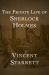 The Private Life of Sherlock Holmes The Private Life of Sherlock Holmes