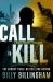 Call to Kill Call to Kill