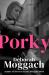 Porky