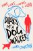 Diary of a Dog Walker : Time Spent Following a Lead