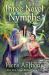 Three Novel Nymphs