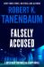 Falsely Accused