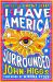 I Have America Surrounded : The Life of Timothy Leary