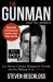 The Gunman and His Mother : Lee Harvey Oswald, Marguerite Oswald, and the Making of an Assassin