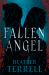 Fallen Angel : A Novel