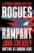 Rogues Rampant