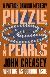 A Puzzle in Pearls