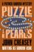 A Puzzle in Pearls