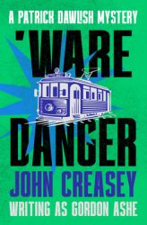 Ware Danger