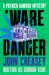 Ware Danger
