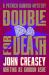 Double for Death