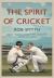 The Spirit of Cricket : What Makes Cricket the Greatest Game on Earth