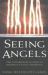 Seeing Angels : True Contemporary Accounts of Hundreds of Angelic Experiences