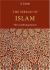 The Spread of Islam : The Contributing Factors