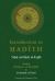 Introduction to Hadith : Including Dirayat Al-Hadith