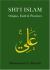 Shi'i Islam : Origins, Faith and Practices