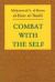 Combat with the Self