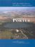 Portus : An Archaeological Survey of the Port of Imperial Rome