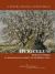 Ocriculum (Otricoli, Umbria) : An Archaeological Survey of the Roman Town